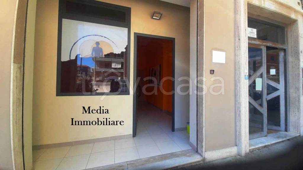 immagine annuncio 0 di 13