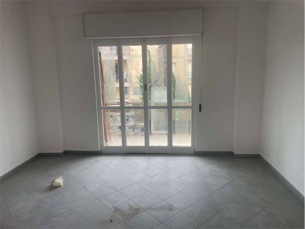 ufficio in affitto a Siracusa in zona Scala Greca
