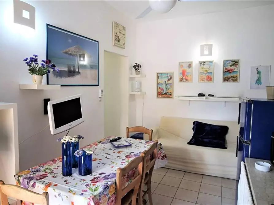 appartamento in affitto a Siracusa