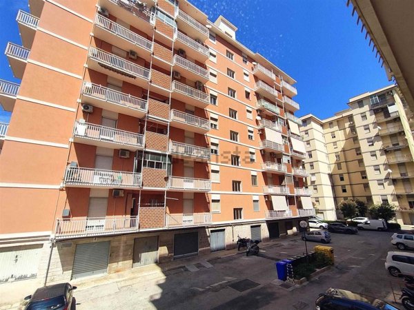 appartamento in affitto a Siracusa