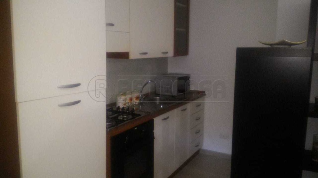 appartamento in affitto a Siracusa