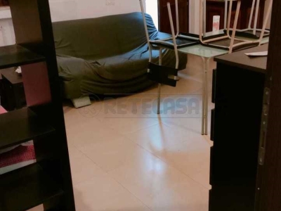 appartamento in affitto a Siracusa