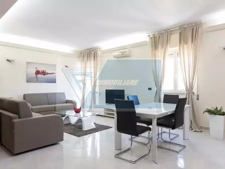 casa indipendente in affitto a Siracusa