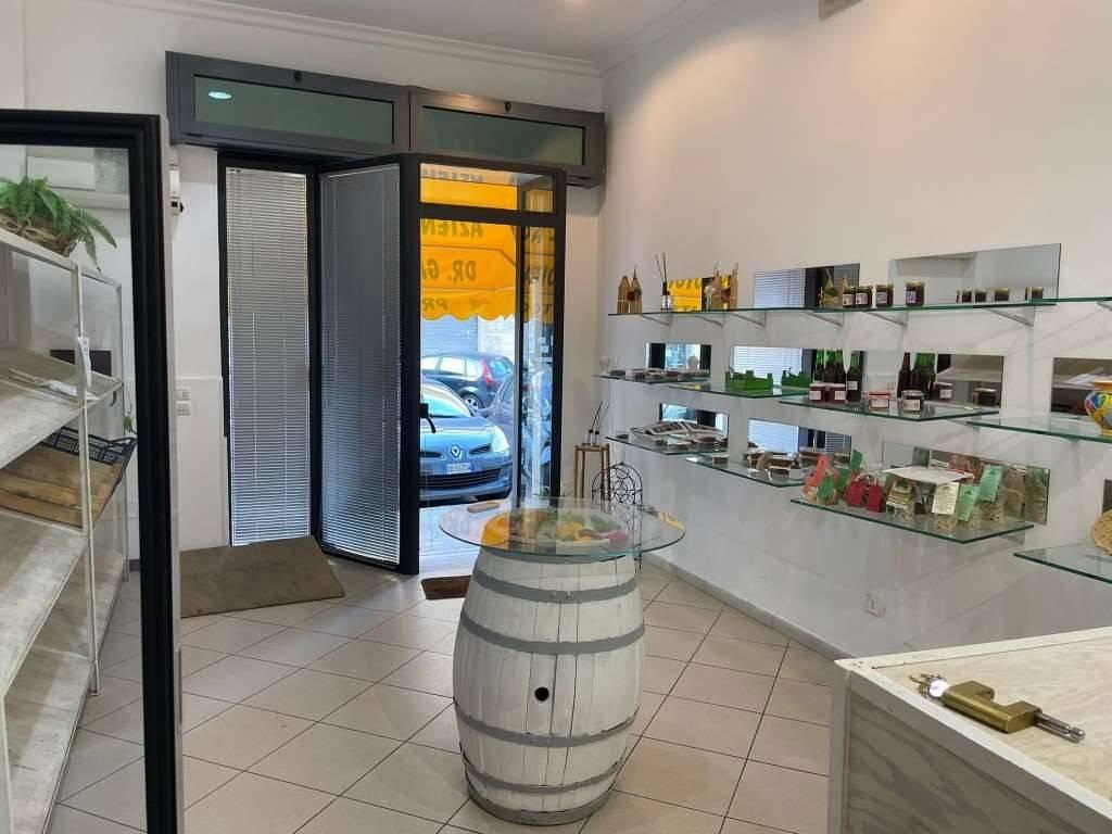 appartamento in affitto a Siracusa