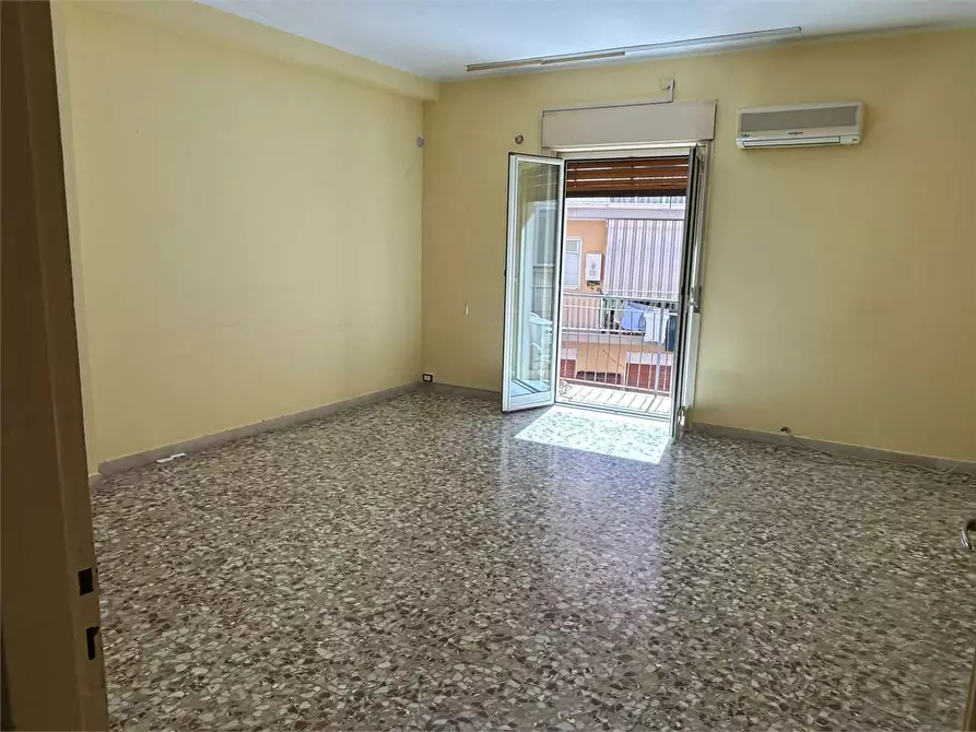 appartamento in affitto a Siracusa in zona Belvedere