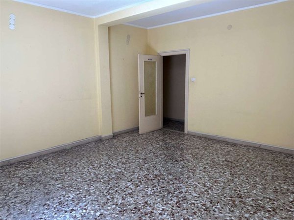 appartamento in affitto a Siracusa