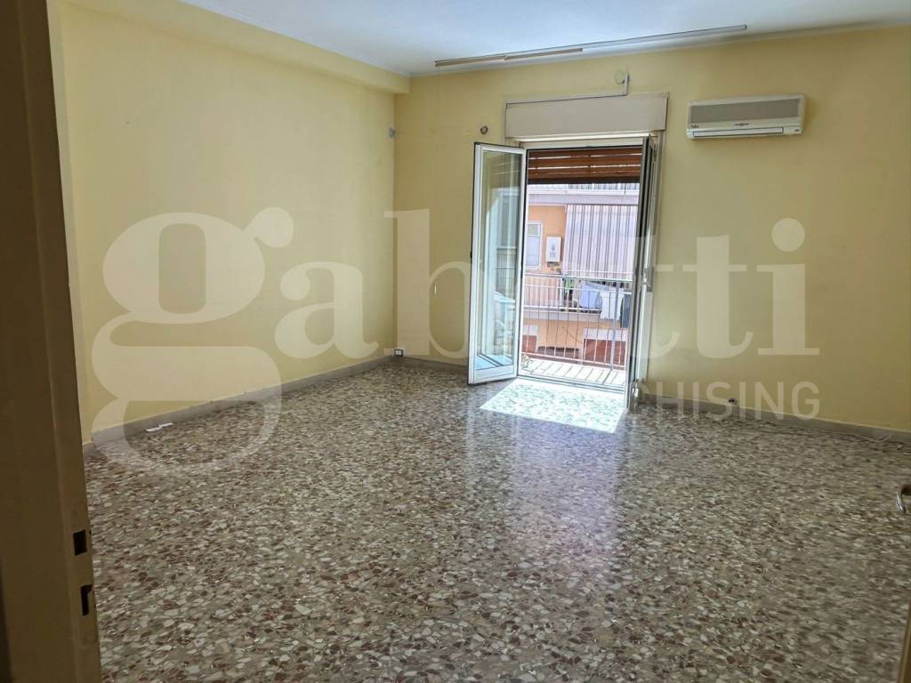 appartamento in affitto a Siracusa