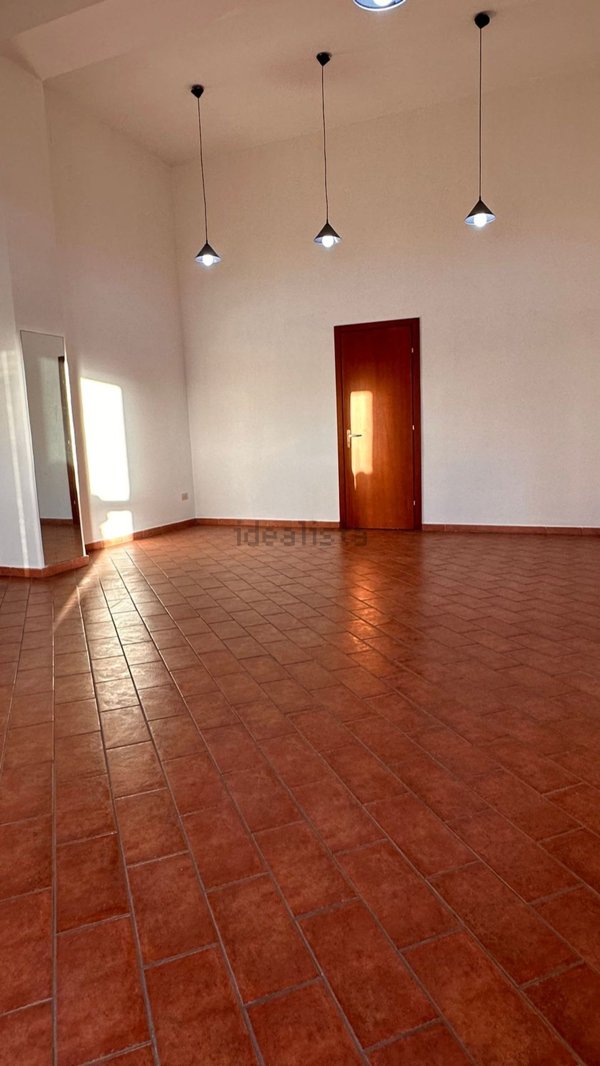 negozio in affitto a Siracusa in zona Centro Città