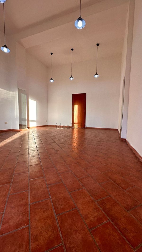 negozio in affitto a Siracusa in zona Centro Città