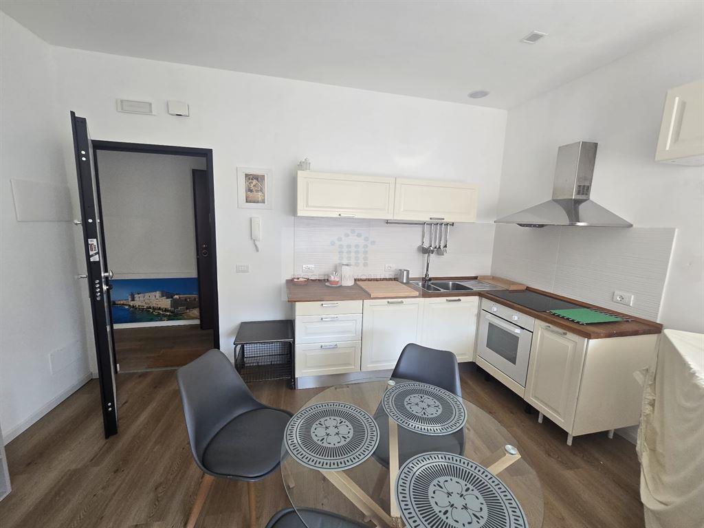 appartamento in affitto a Siracusa