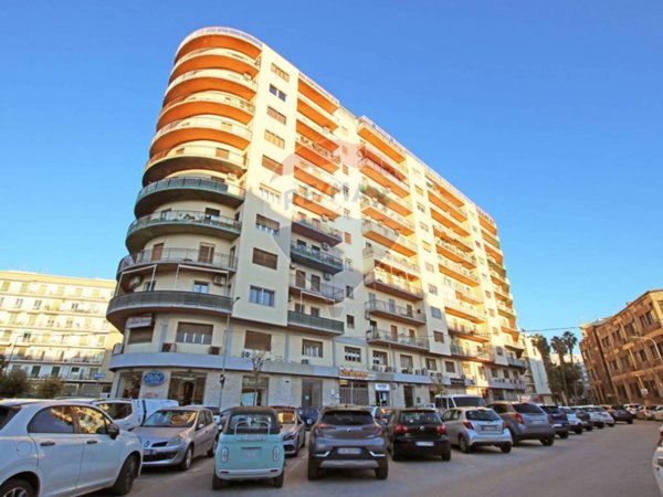 ufficio in affitto a Siracusa in zona Centro Città