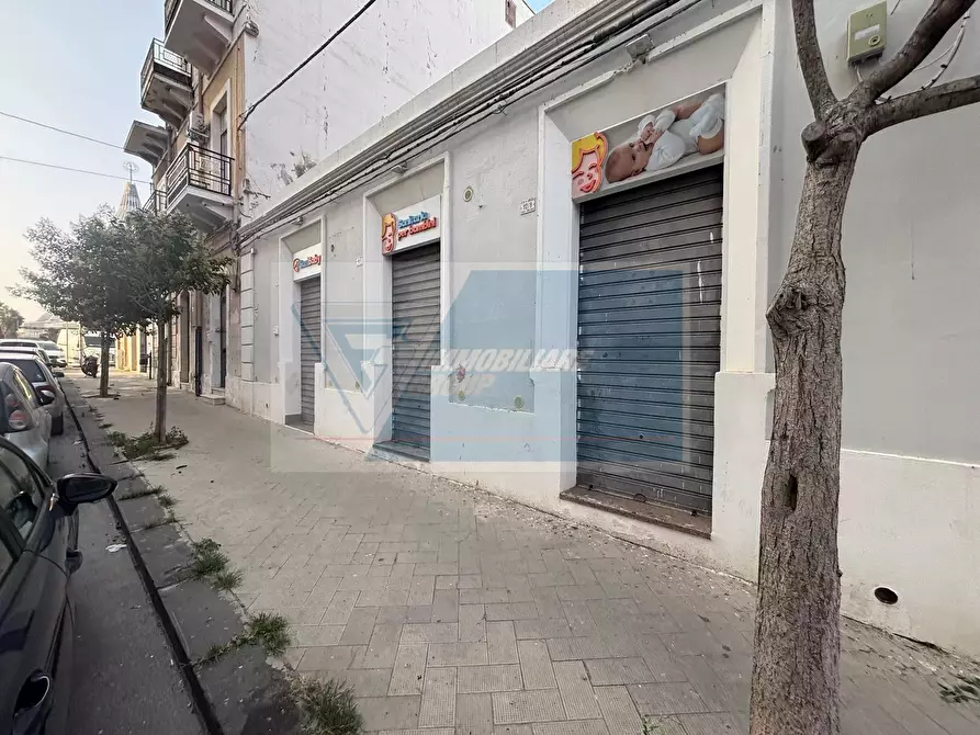 appartamento in affitto a Siracusa in zona Centro Città