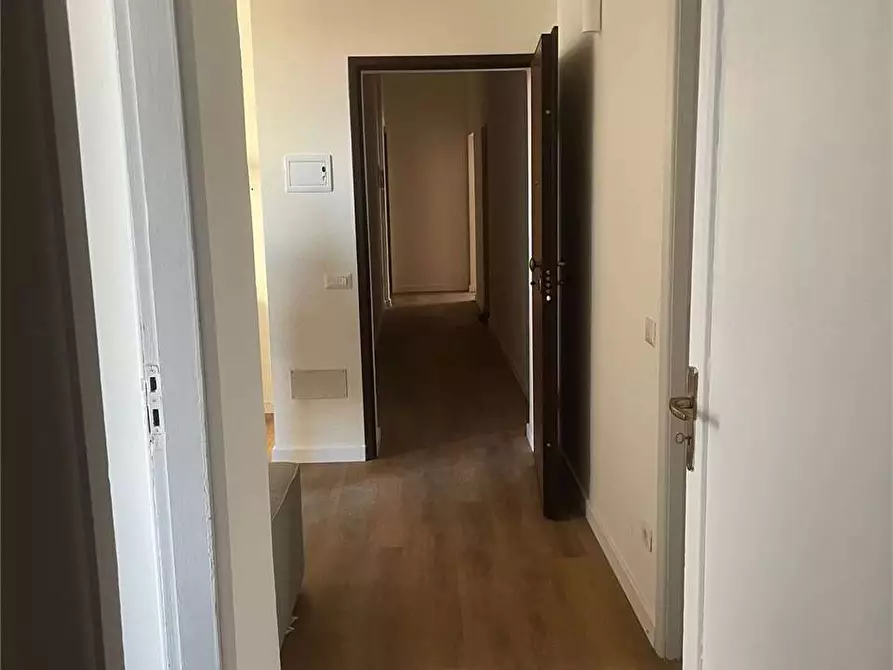 appartamento in affitto a Siracusa in zona Centro Città