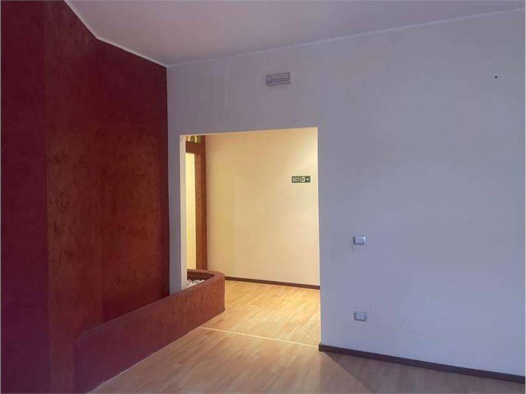 appartamento in affitto a Siracusa