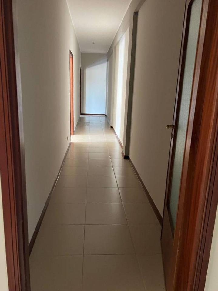 appartamento in affitto a Siracusa
