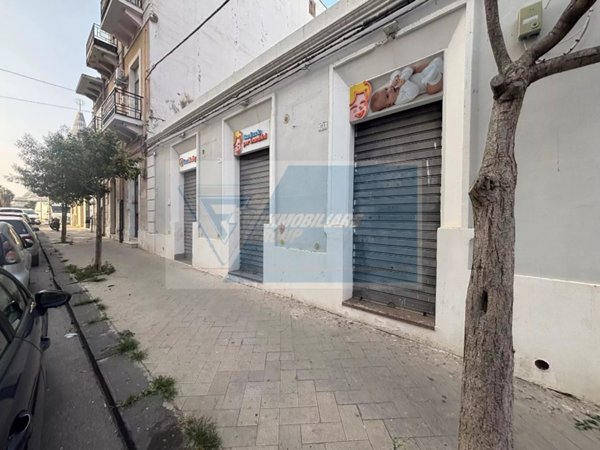 casa semindipendente in affitto a Siracusa in zona Centro Città
