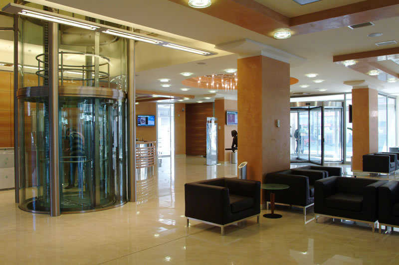 locale commerciale in affitto a Siracusa