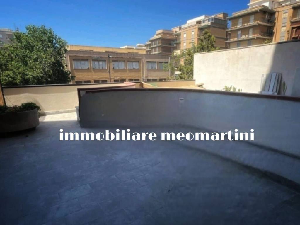 appartamento in affitto a Siracusa