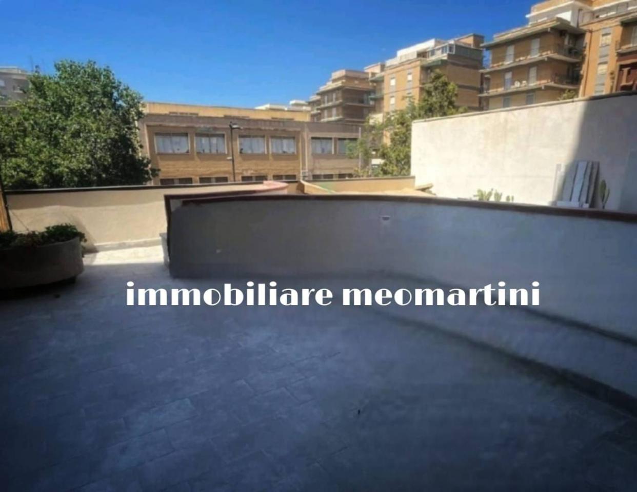 appartamento in affitto a Siracusa