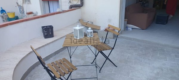 appartamento in affitto a Siracusa