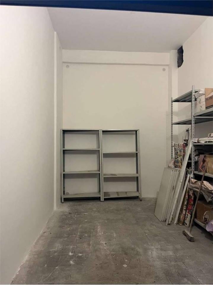 appartamento in affitto a Siracusa in zona Centro Città