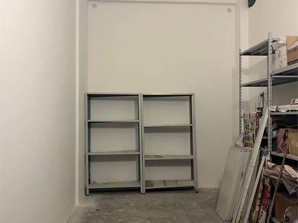appartamento in affitto a Siracusa in zona Centro Città