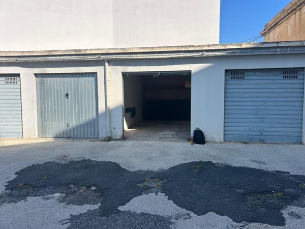 appartamento in affitto a Siracusa