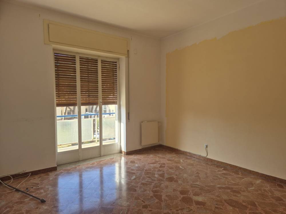 appartamento in affitto a Siracusa in zona Centro Città