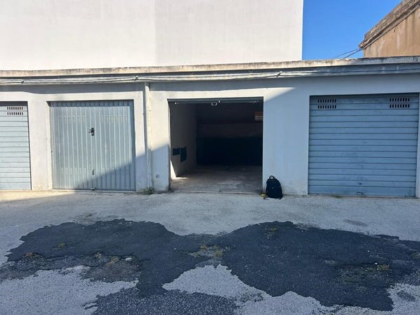 appartamento in affitto a Siracusa