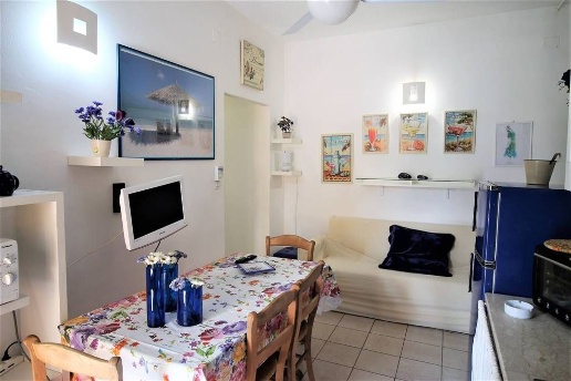 appartamento in affitto a Siracusa