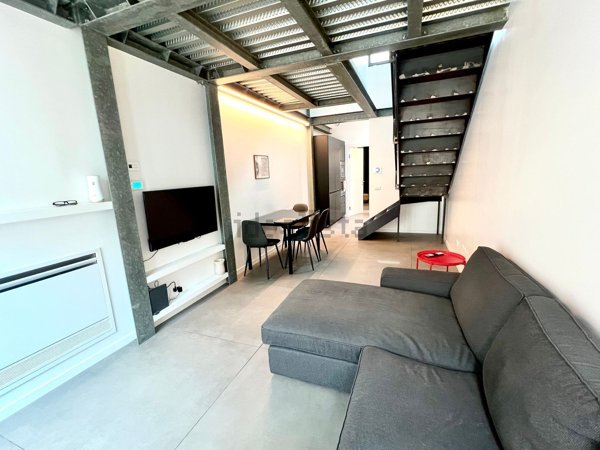 appartamento in affitto a Siracusa