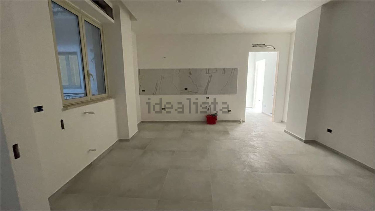 appartamento in affitto a Siracusa