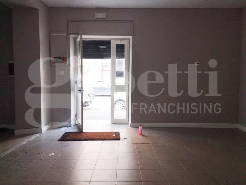 quadrivano in affitto a Siracusa in zona Centro Città