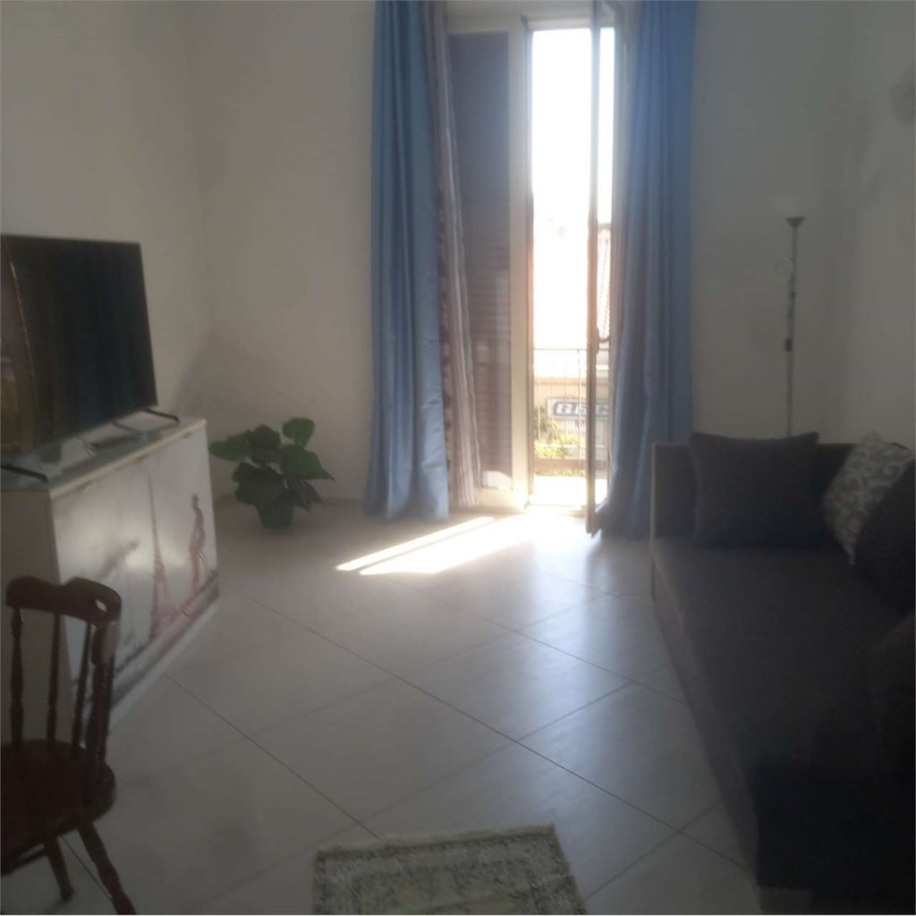 appartamento in affitto a Siracusa in zona Centro Città