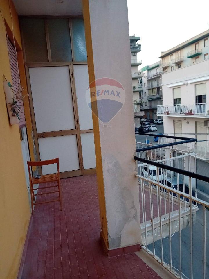 appartamento in affitto a Siracusa