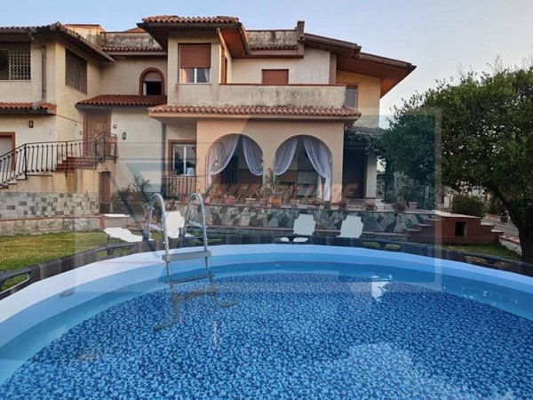 appartamento in affitto a Siracusa in zona Centro Città