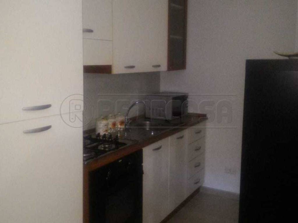 appartamento in affitto a Siracusa