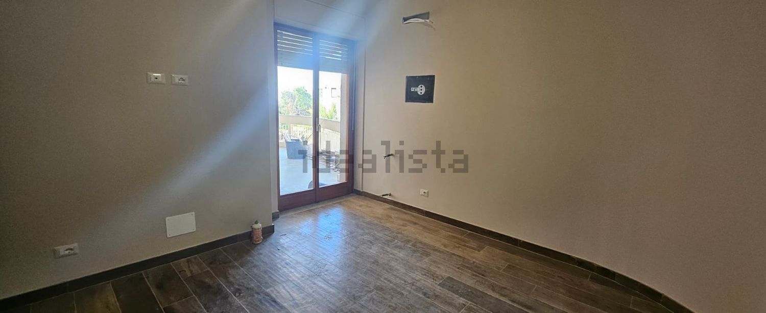 appartamento in affitto a Siracusa