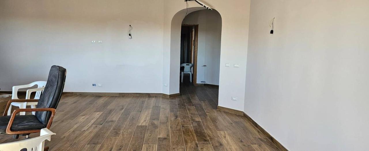 appartamento in affitto a Siracusa