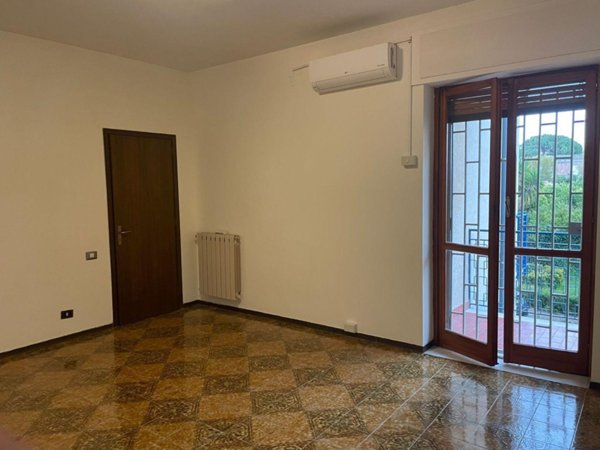 appartamento in affitto a Siracusa