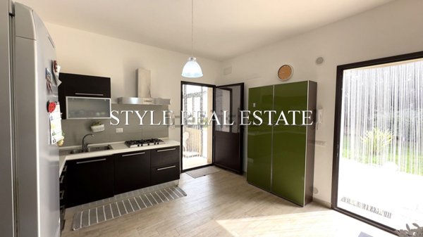 appartamento in affitto a Siracusa in zona Centro Città