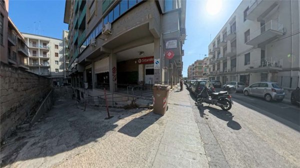 appartamento in affitto a Siracusa