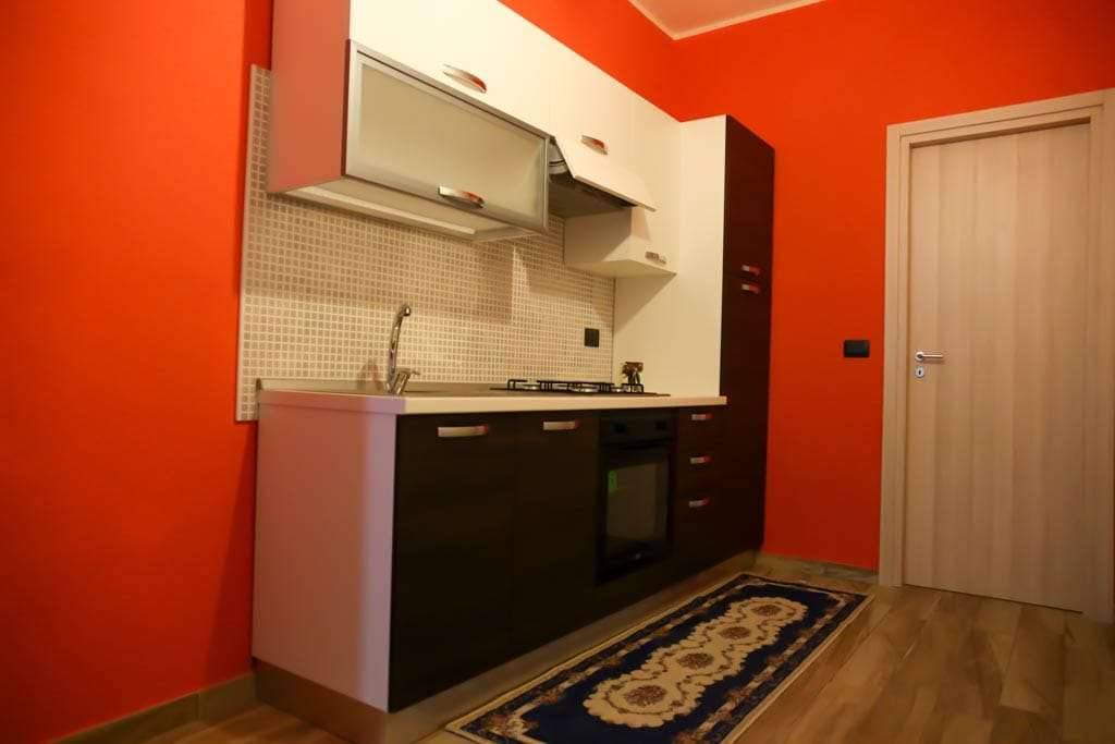 casa indipendente in affitto a Siracusa in zona Scala Greca