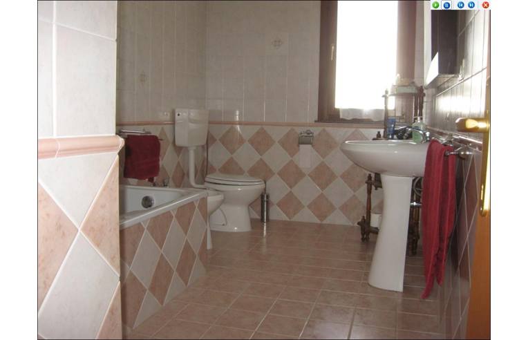 casa indipendente in affitto a Siracusa in zona Isola / Plemmirio