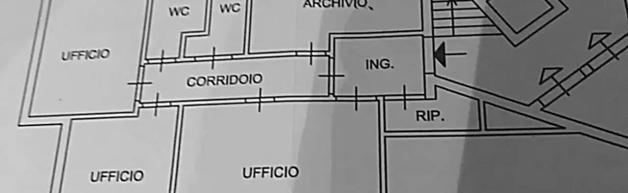 appartamento in affitto a Siracusa