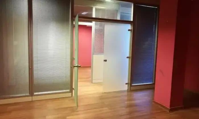 appartamento in affitto a Siracusa in zona Grottasanta