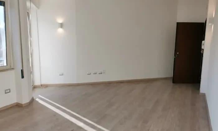 appartamento in affitto a Siracusa in zona Centro Città