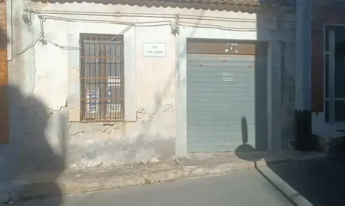 casa indipendente in vendita a Siracusa in zona Targia