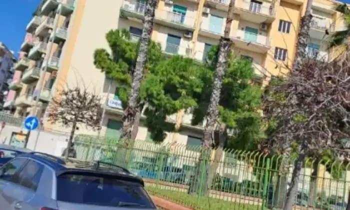 appartamento in affitto a Siracusa in zona Centro Città