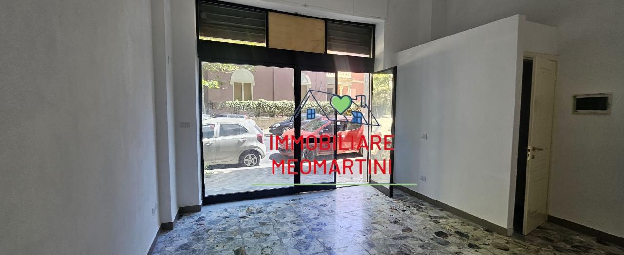 appartamento in affitto a Siracusa in zona Centro Città